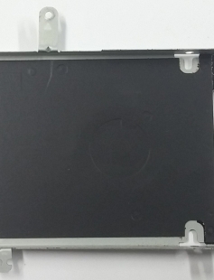 Case / Gaveta HD SAMSUNG 270e