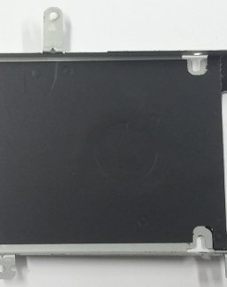Case / Gaveta HD SAMSUNG 270e