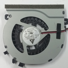 Cooler SAMSUNG 270e KSBO705HA