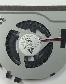 Cooler SAMSUNG 270e KSBO705HA