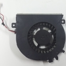 Cooler SAMSUNG 270e KSBO705HA