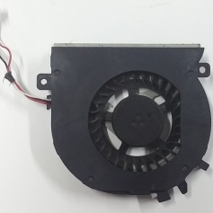 Cooler SAMSUNG 270e KSBO705HA