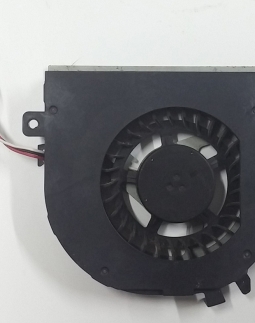 Cooler SAMSUNG 270e KSBO705HA