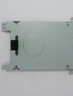 CASE / GAVETA HD SAMSUNG 275E4E-KD1BR BA61-01943A-WLD