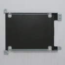 CASE / GAVETA HD SAMSUNG 275E4E-KD1BR BA61-01943A-WLD