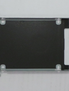 CASE / GAVETA HD SAMSUNG 275E4E-KD1BR BA61-01943A-WLD