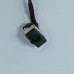 CONECTOR DE ENERGIA JACK POWER SAMSUNG 275E4E 