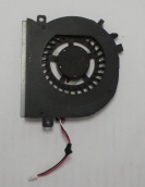 COOLER SAMSUNG 275E4E KSB0705HA