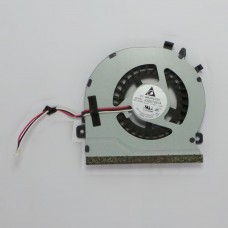 COOLER SAMSUNG 275E4E KSB0705HA