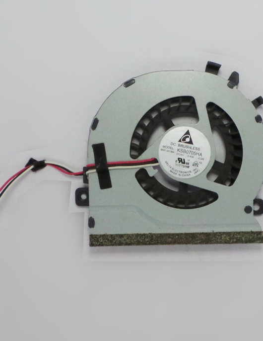 COOLER SAMSUNG 275E4E KSB0705HA