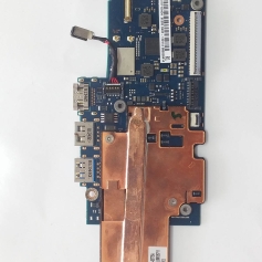 Placa Mãe SAMSUNG 303C BA41-02345A COM DEFEITO