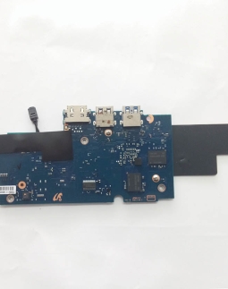 Placa Mãe SAMSUNG 303C BA41-02345A COM DEFEITO