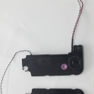 Alto falante samsung 303c BA96-06272A