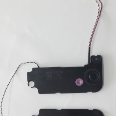 Alto falante samsung 303c BA96-06272A