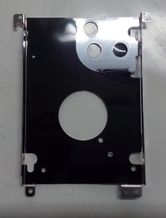 Case / Gaveta HD SAMSUNG 470r