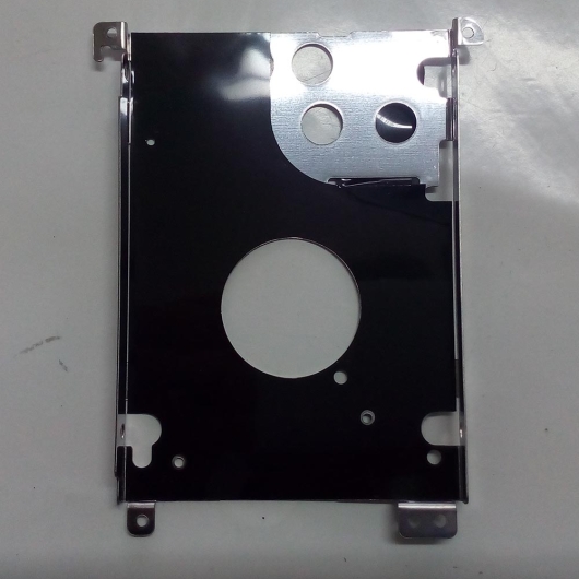 Case / Gaveta HD SAMSUNG 470r