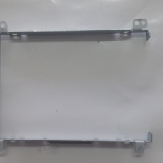 Case HD SAMSUNG n210 BA81-08599A