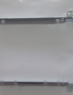 Case HD SAMSUNG n210 BA81-08599A