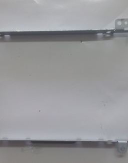 Case HD SAMSUNG n210 BA81-08599A