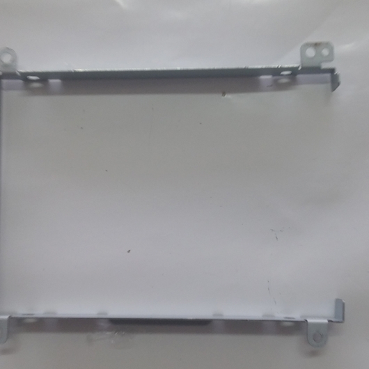 Case HD SAMSUNG n210 BA81-08599A