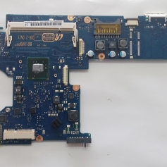 Placa Mãe SAMSUMG n210 BA92-06162B