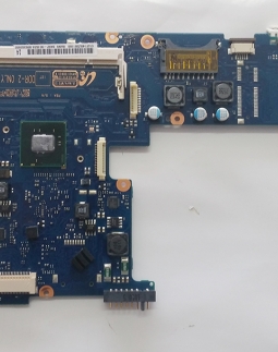 Placa Mãe SAMSUMG n210 BA92-06162B