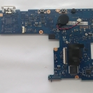 Placa Mãe SAMSUMG n210 BA92-06162B