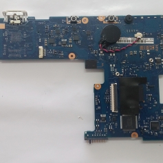 Placa Mãe SAMSUMG n210 BA92-06162B