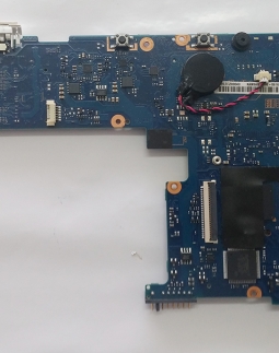 Placa Mãe SAMSUMG n210 BA92-06162B