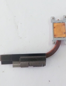 DISSIPADOR SAMSUNG NP270E BA62-00819A