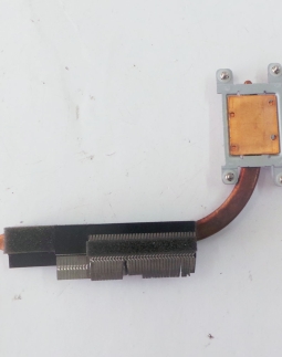 DISSIPADOR SAMSUNG NP270E BA62-00819A