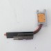 DISSIPADOR SAMSUNG NP270E BA62-00819A