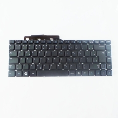 TECLADO SAMSUNG NP270E4E v12960br