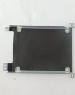 CASE / GAVETA HD SAMSUNG NP270E4E BA61-01943A-WLD