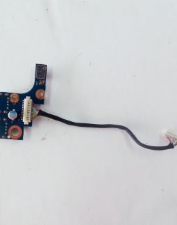 PLACA USB SAMSUNG NP270E4E BA92-11765A