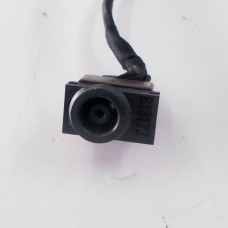 CONECTOR DE ENERGIA SAMSUNG NP270E4E