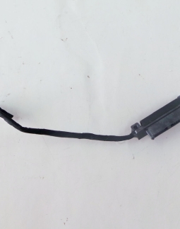 CABO SATA GRAVADORA SAMSUNG NP270E4E