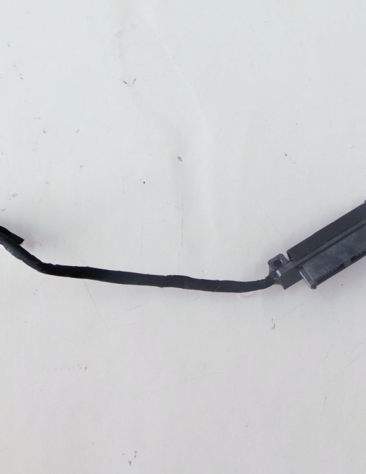 CABO SATA GRAVADORA SAMSUNG NP270E4E 