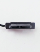 CABO SATA GRAVADORA SAMSUNG NP270E4E 