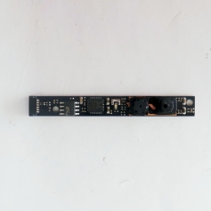 WEBCAM SAMSUNG 275E4E BA59-03574A