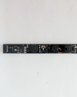 WEBCAM SAMSUNG 275E4E BA59-03574A