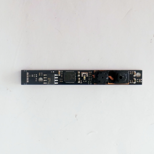WEBCAM SAMSUNG 275E4E BA59-03574A