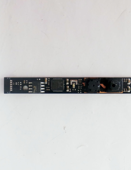 WEBCAM SAMSUNG 275E4E BA59-03574A
