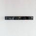 WEBCAM SAMSUNG 275E4E BA59-03574A