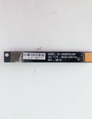 WEBCAM SAMSUNG 275E4E BA59-03574A