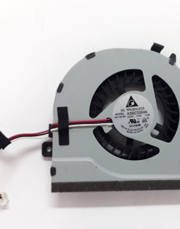 COOLER SAMSUNG NP270ESE BA31-00138A