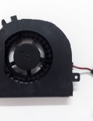 COOLER SAMSUNG NP270ESE BA31-00138A