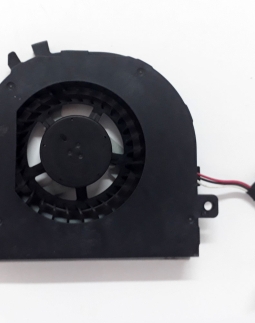 COOLER SAMSUNG NP270ESE BA31-00138A