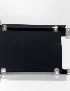 CASE / GAVETA HD SAMSUNG NP270ESE BA61-0193A-WLD