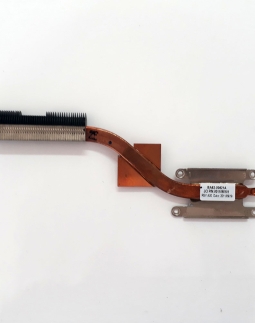 DISSIPADOR SAMSUNG NP350U2A BA62-00621A